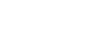 logo tatehuari blanco