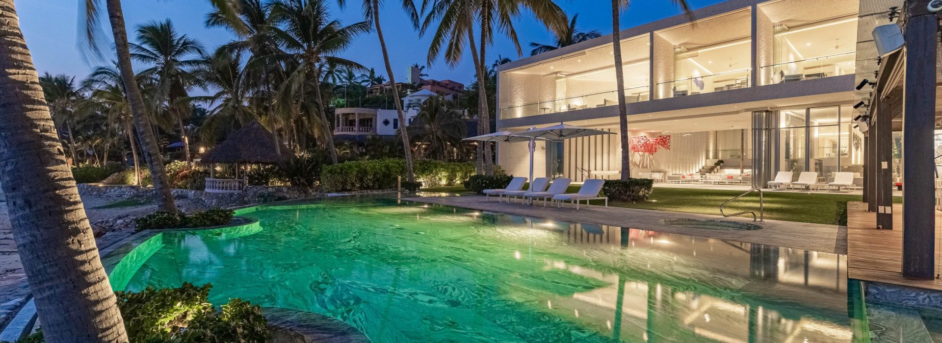 casa tatewari 222