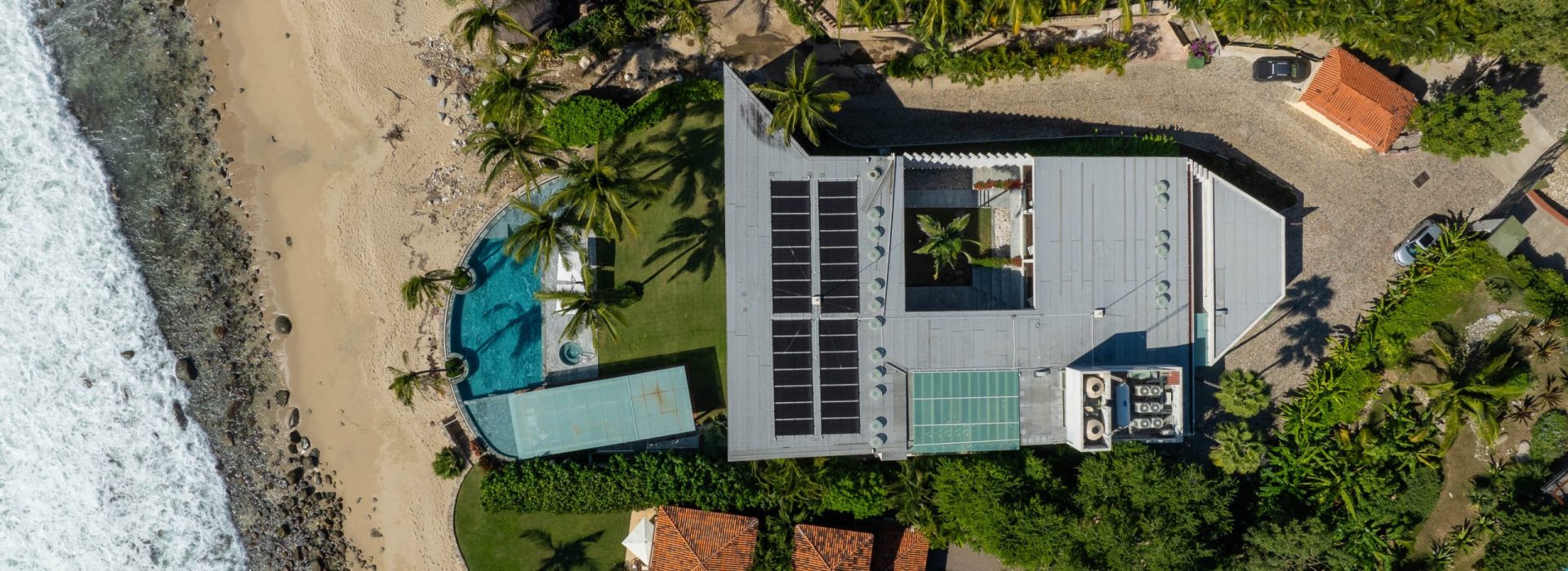 casa tatewari 002