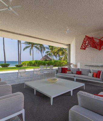 casa tatewari 047