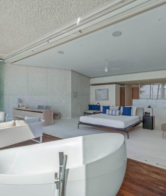 casa tatewari 077