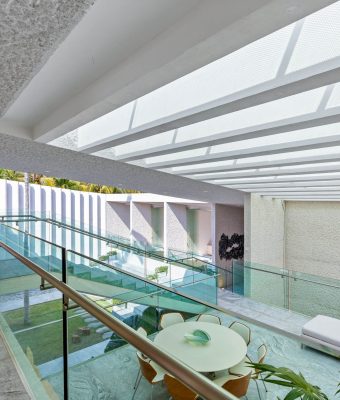 casa tatewari 126